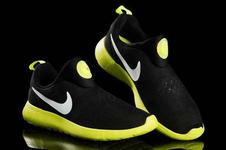 nike running femme zalando nike running femme zalando